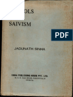 Schools of Saivism.pdf
