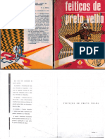 Feitiços de Preto Velho.compressed.pdf