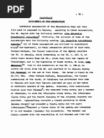 12 - Chapter 7 PDF | PDF | Vedas | Hindu Literature