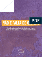 cartilha-redomas.pdf
