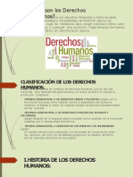 DERECHOS HUMANOS EN GUATEMALA-convertido