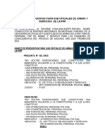 Correccion-Examen So PNP PDF