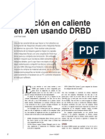 xen_drbd_systemadmin.pdf
