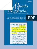 HUNTINGTON_Samuel_P_El_choque_de_civilizaciones_y_.pdf