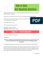 Hacking the TOEFL Speaking PDF.pdf