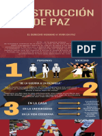 CONSTRUCCIÓN DE PAZ.pdf