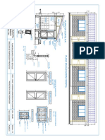 Plano de detalles de una vivienda 1.pdf