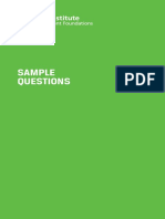 if-sample-questions.pdf
