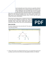 Theory Lab 1 PDF