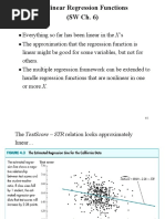 CH 6 Slides