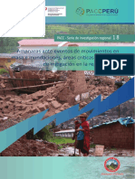 amenazas ante desastres naturales en la region del cusco PACCPERU.pdf