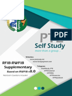 RFIB-RWFIB Supplementary v8