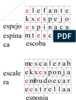 sopa de letras E.docx