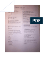 New-Microsoft-Word-Document-2.pdf