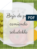 Guia Reto1 Modificada PDF