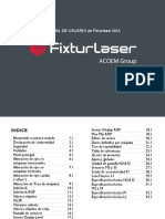 P-0243-ESP Fixturlaser NXA Manual 9th ed