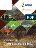Política_para_la_gestión_sostenible_del_suelo_FINAL MADS.pdf