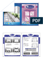 Libro 5A Difusores Lineales L-SD.pdf