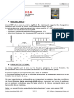 TP_CBR_laboratoire_materiaux.pdf
