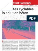 r79-les-pistes-cyclables_la-solution-beton.pdf