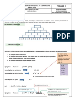 Guia3.multiplicacionde Monomios