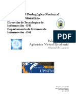 manual-polaris.pdf