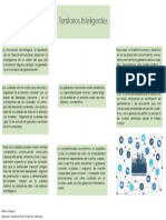 Mapa Conceptual Territorios Inteligentes PDF