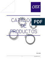 CATALOGO Circlip.pdf