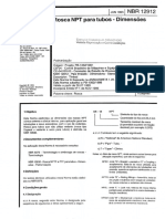 dokumen.tips_nbr-12912-rosca-npt-para-tubos-dimensoes-55f5a8b6869a5.pdf