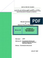 M26-Gestion_et_organisation_des_travaux_BTP-TSCT.1790.pdf