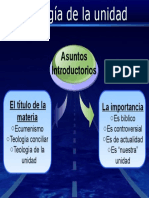 Presentación TU asuntos introductorios.pptx
