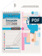 Manual Propedeutico Matematicas-Estudiante