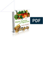 Retete_Naturiste_si_Vegetariene.pdf