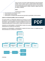 Carpeta de Marketing PDF