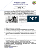 cuadernillo-grado7A-jm.pdf