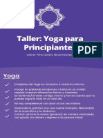 Taller_YogaPrincipiantes_Caminoenpaz_pdf (1).pdf