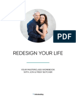 Redesign_Your_Life_Masterclass_Workbook_-_Editable (1)