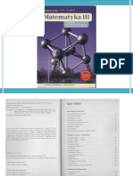 Matematyka Z Plusem 3 - Podręcznik Liceum PDF