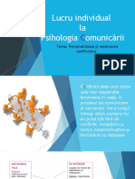 Proiect-la-Psihologia-Comunic__rii2.pptx_-filename-UTF-8Proiect-la-Psihologia-Comunicării2