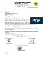 Surat Undangan Narasumber Budi Antoro PDF