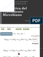 U3 Energética PDF