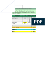 Calculo_DITEC_V2.0_2017 (1)