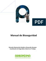 manual_de_bioseguridad_areandina_23052020.pdf