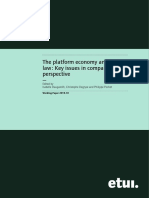 WP 2019.10 EN v3 WEB PDF