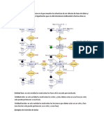 Foro Base de Datos - Compressed PDF