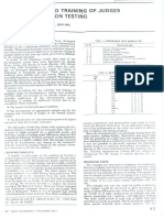 The selection and training of judges for discrimination   testing.pdf