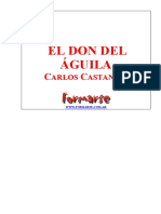 06_-_el_don_del_aguila.doc