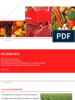 iso22000-2018-190509211406.pdf