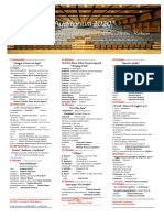auditorium_2020_generale.pdf