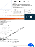 Pefold Oi3Nn-13Ldn-Qla: Pa-4850.29 Kpa